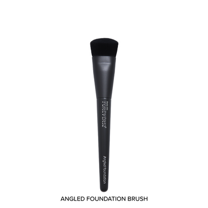 12 Pieces Brush Set - XZ022
