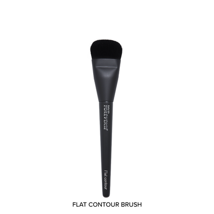 12 Pieces Brush Set - XZ022