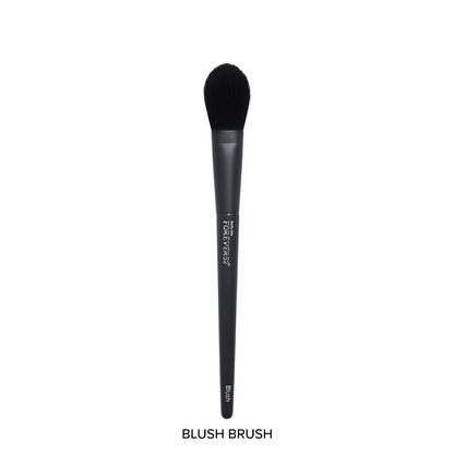 12 Pieces Brush Set - XZ022