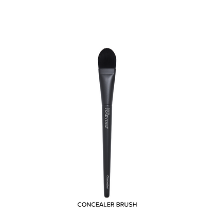 12 Pieces Brush Set - XZ022