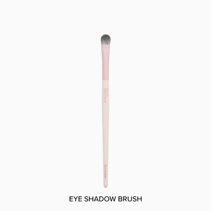 15 Pieces Brush Set - XZ023