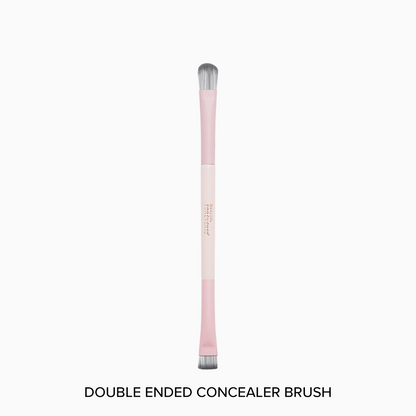 15 Pieces Brush Set - XZ023