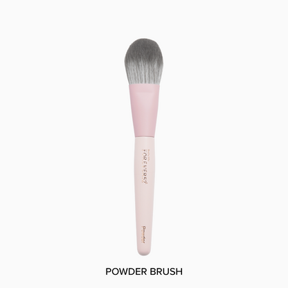 15 Pieces Brush Set - XZ023