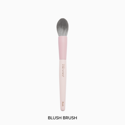 15 Pieces Brush Set - XZ023
