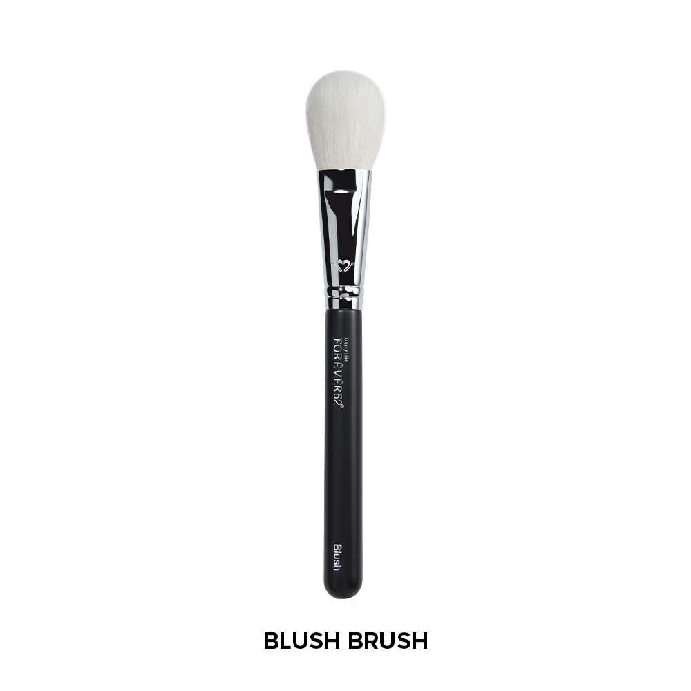 Academic 18 Pieces Brush Kit - XZ024