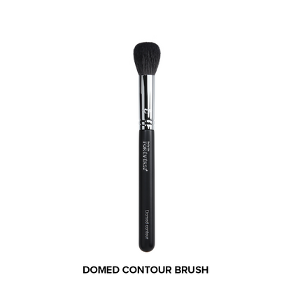 Academic 18 Pieces Brush Kit - XZ024
