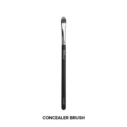 Academic 18 Pieces Brush Kit - XZ024
