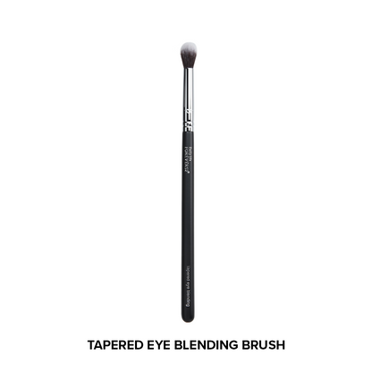 Academic 18 Pieces Brush Kit - XZ024