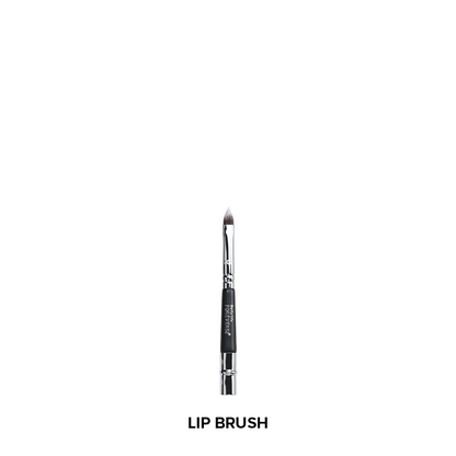 Academic 18 Pieces Brush Kit - XZ024