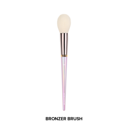 Blend Squad 10 Pieces Brush Set - XZ026